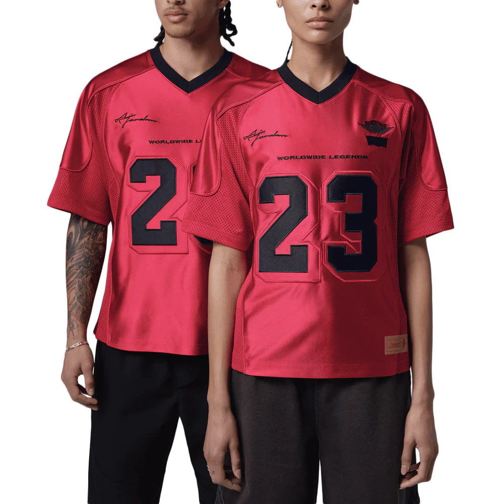 Jordan Brand Newsletter VIP Sale